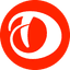 Dinnect