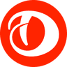 Dinnect